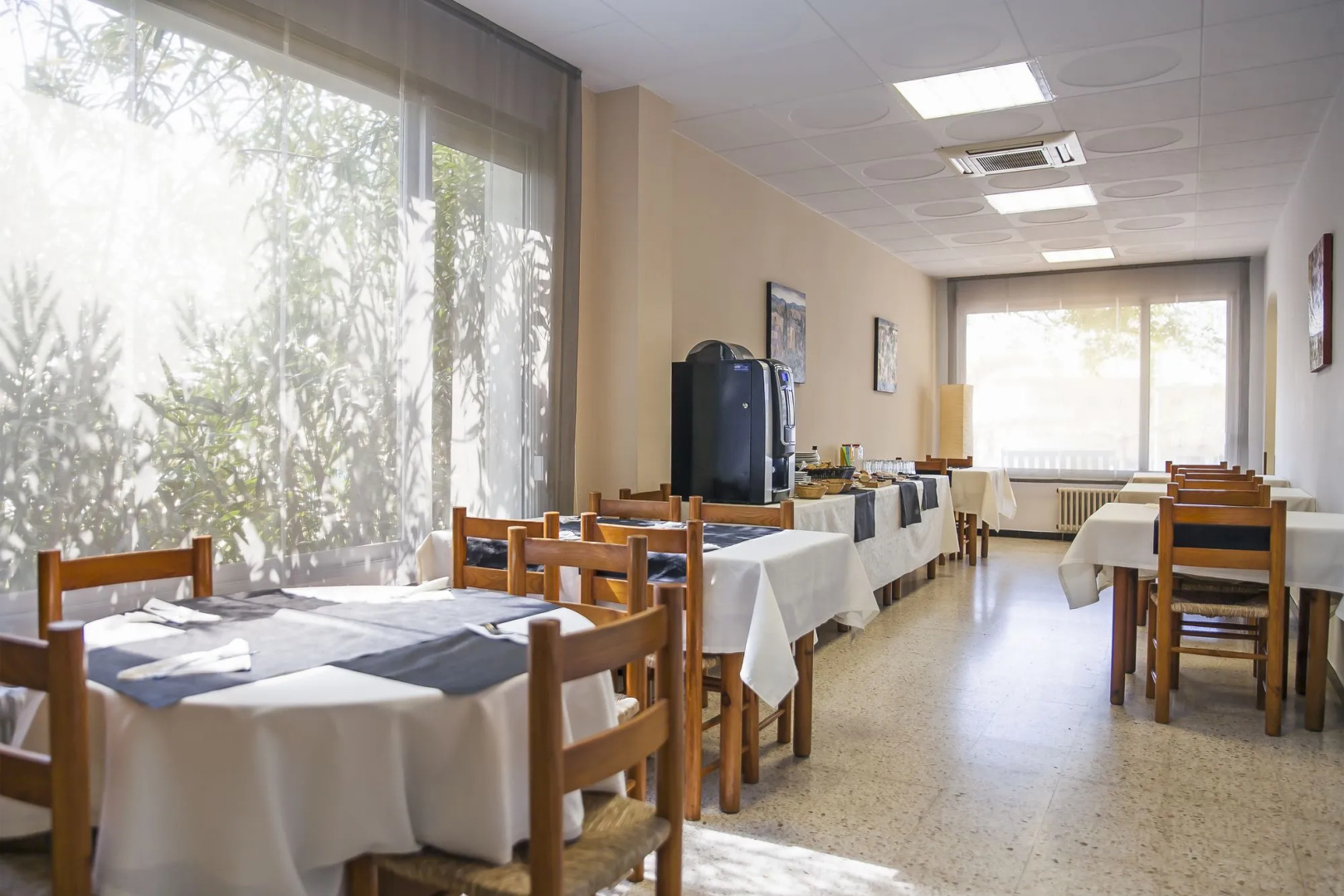Photo - RVHotels GR92