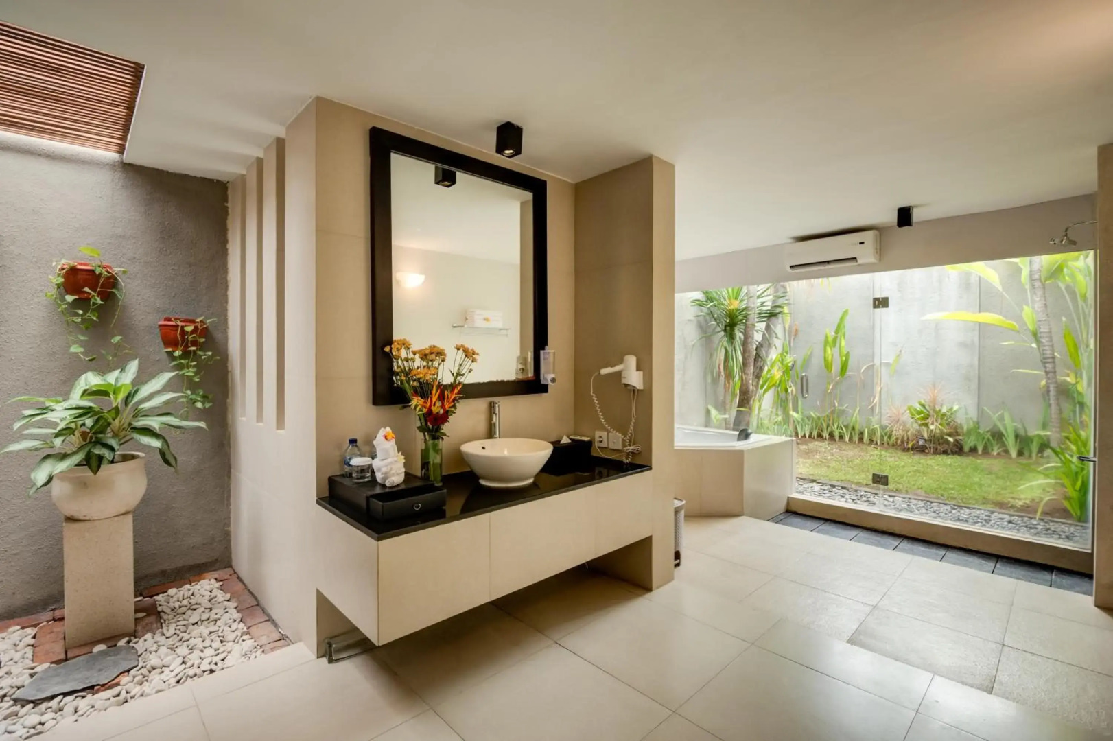 Foto - Villa Jerami & Spa