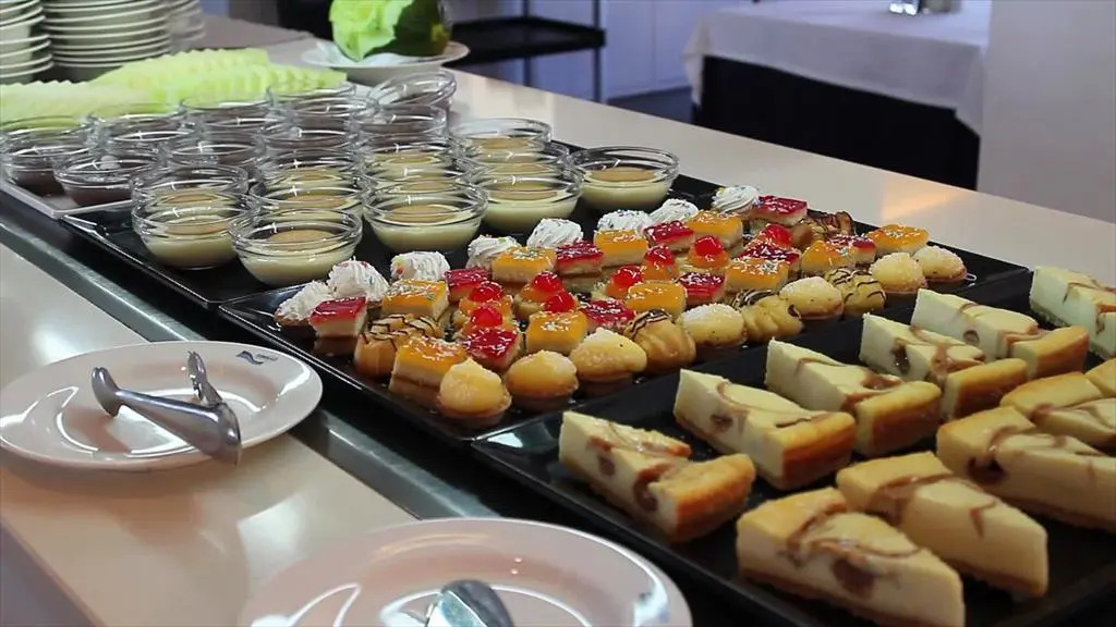 Photo - Hotel Simbad Ibiza