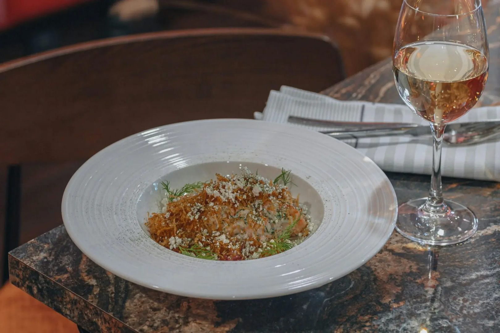 Foto - Courtyard by Marriott Stockholm Kungsholmen