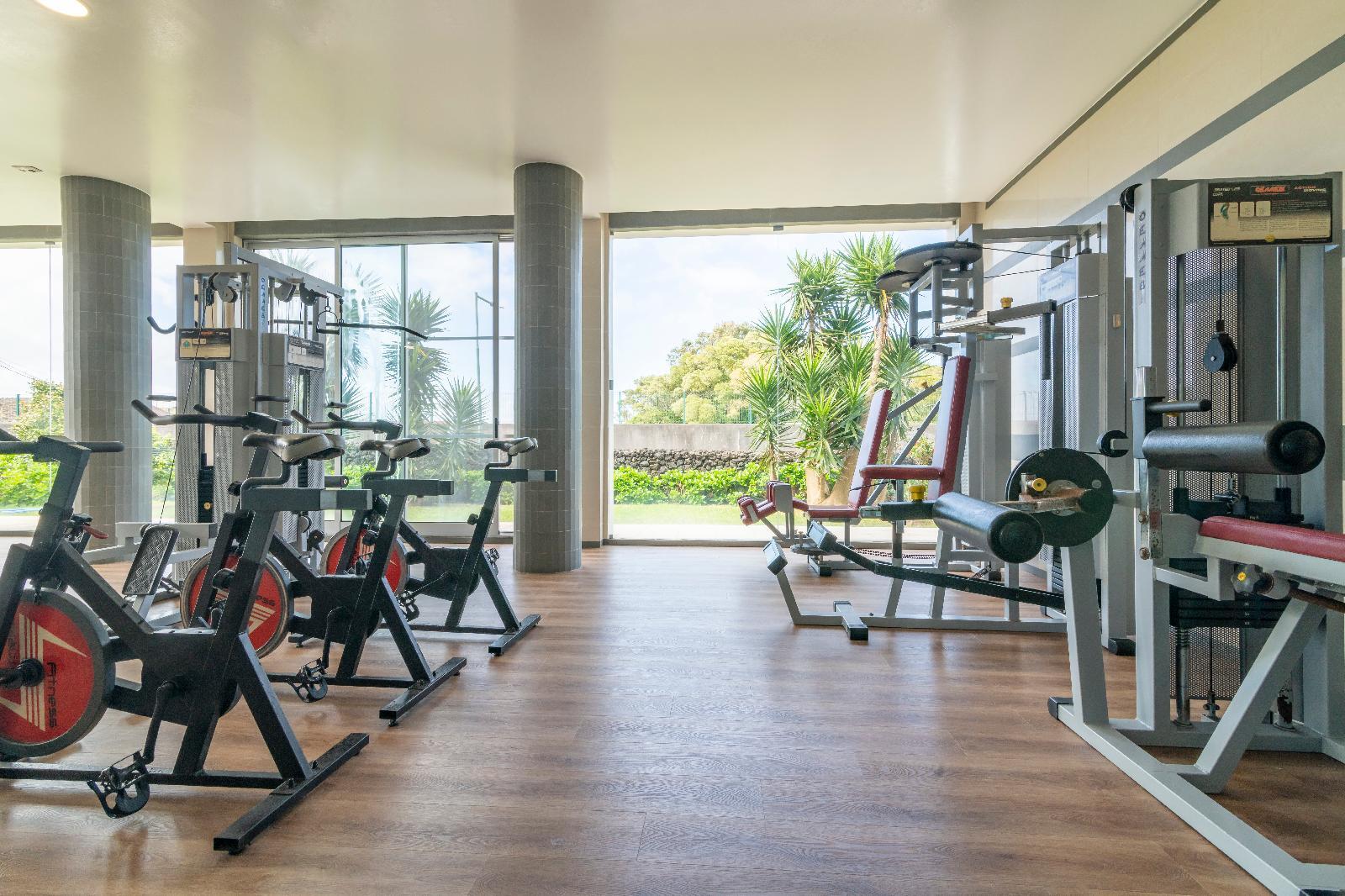 Foto - Hotel Vale Do Navio