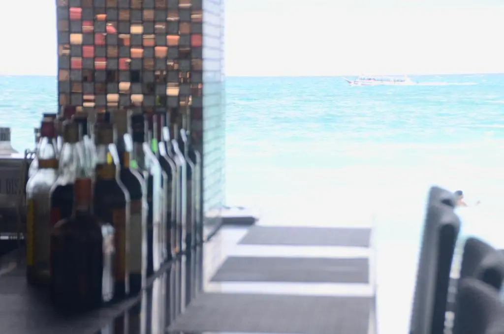 Photo - Diamond Water Edge Resort