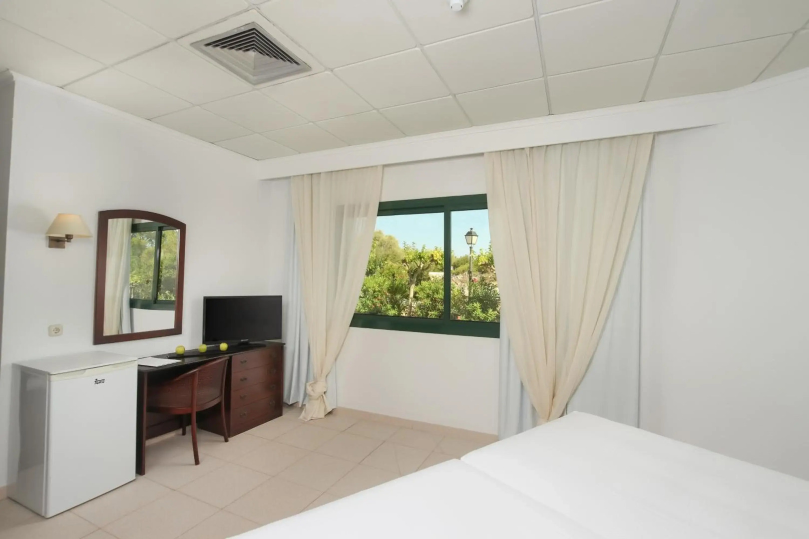 Photo - Valentin Son Bou