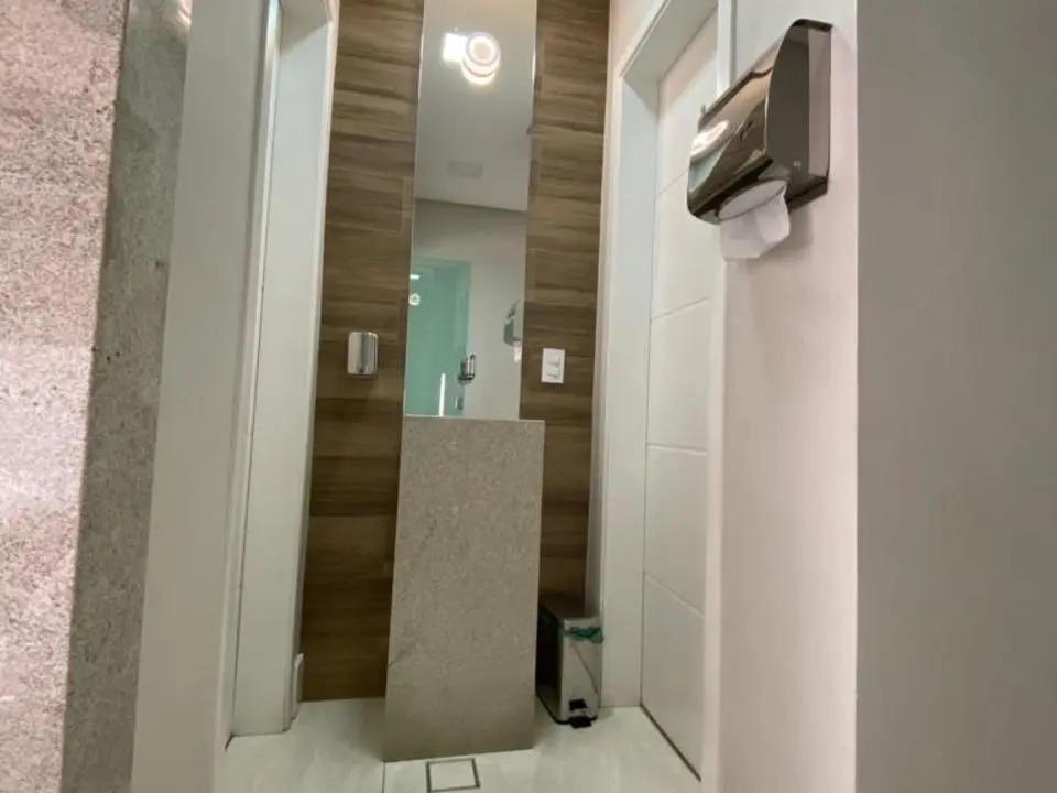 Foto - Polar Rio Hotel