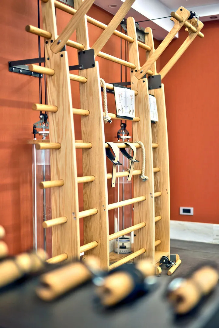 Foto - Airotel Alexandros