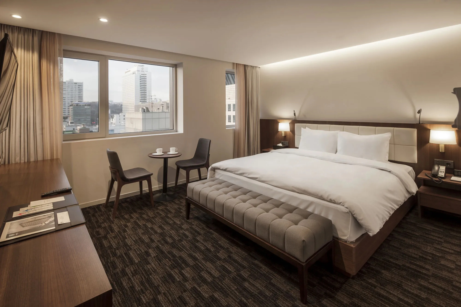 Photo - Hotel Uri&