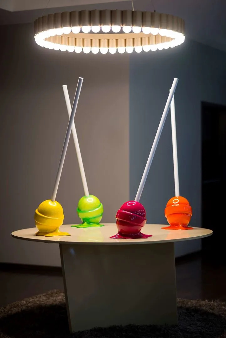 Photo - Hilton DoubleTree Guadalajara Centro Historico