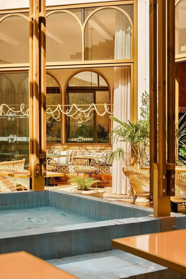 Photo - Bloom House Hotel & SPA