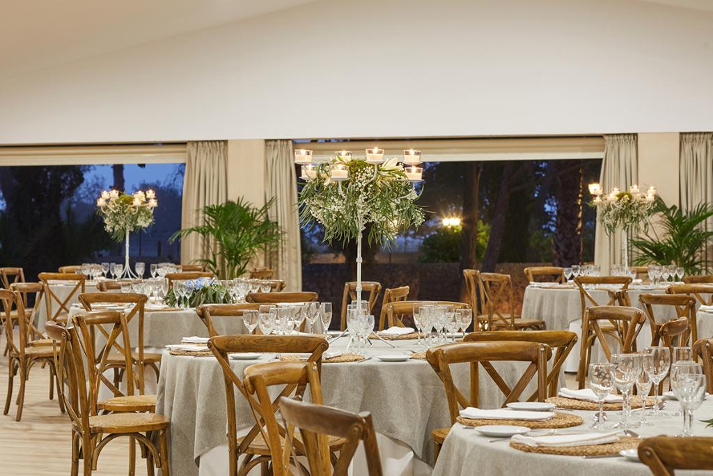 Photo - Virrey Finca Hotel