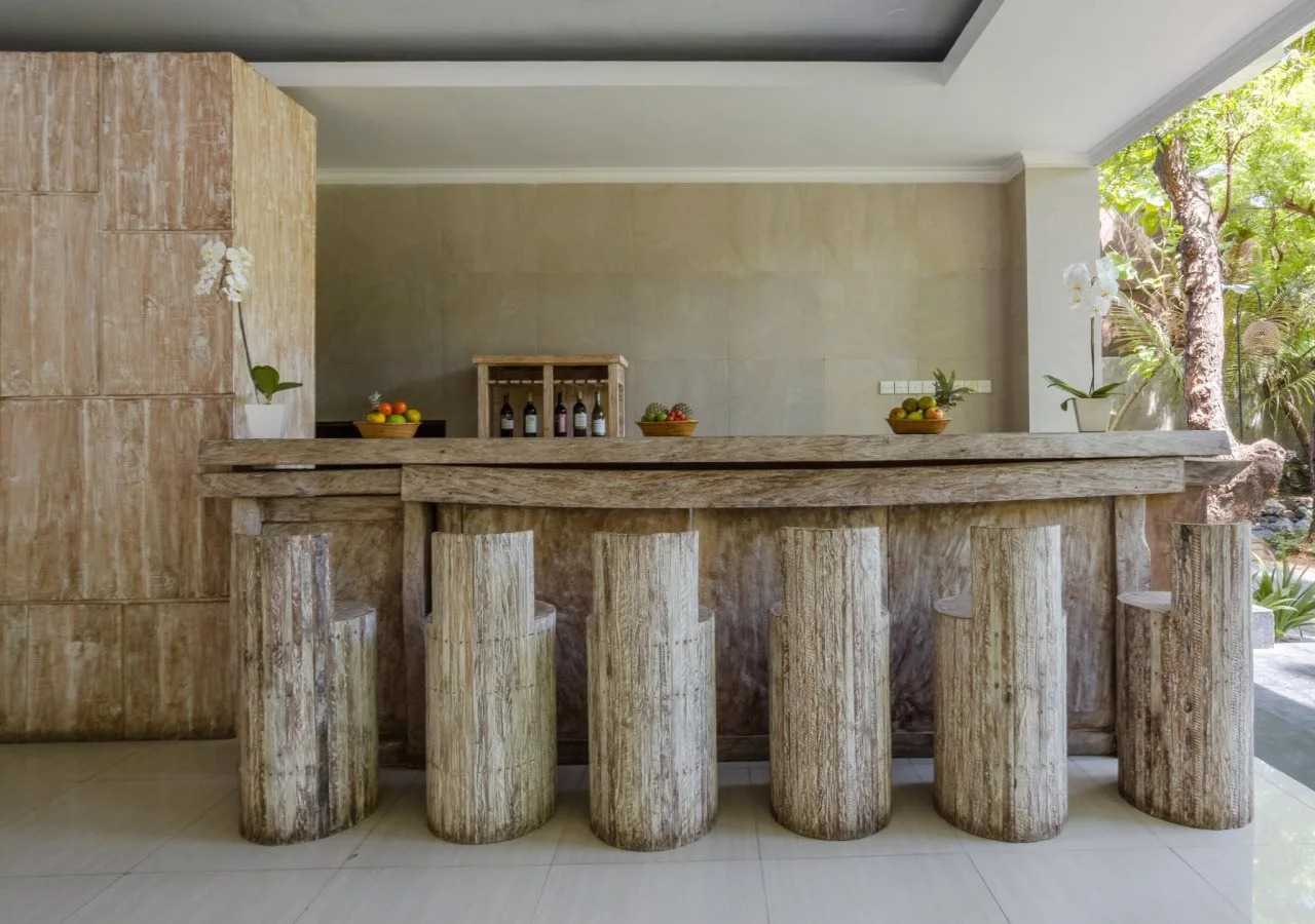 Photo - Kajane Tulamben Bali