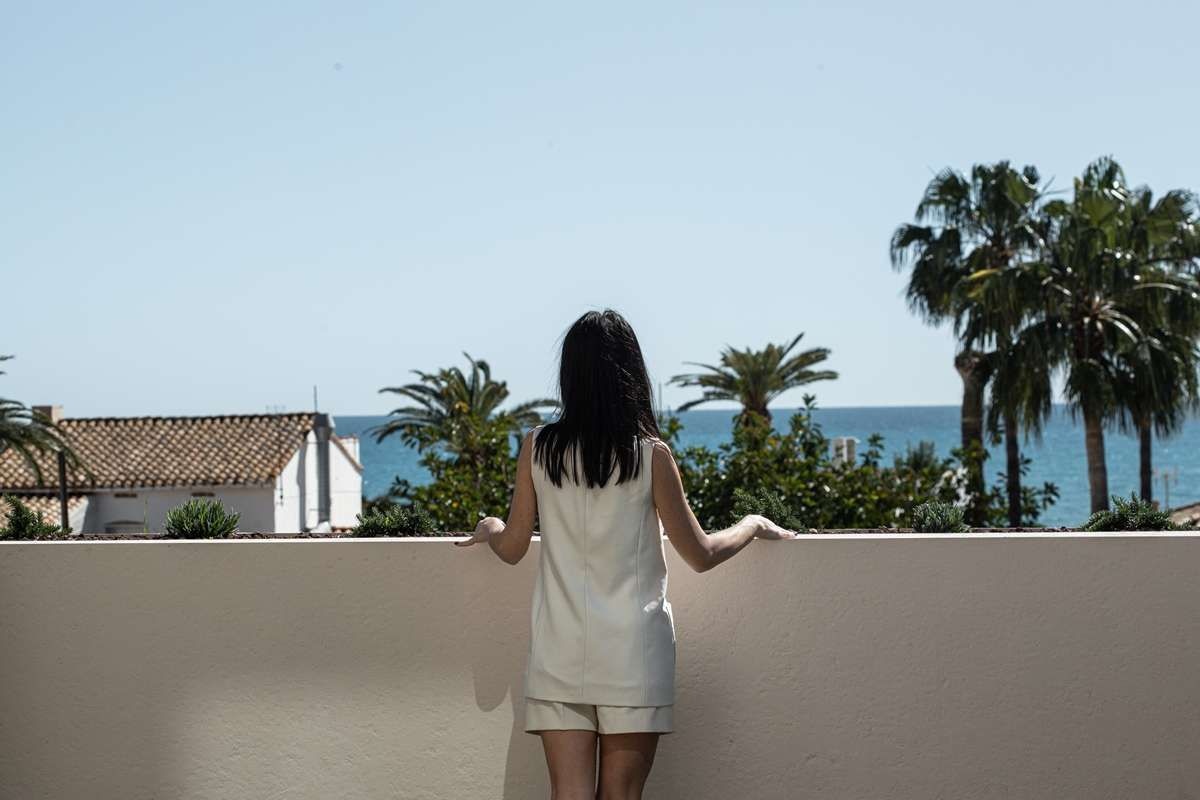 Photo - Albades Hotel & Spa - Adults Only - 4 Star Superior