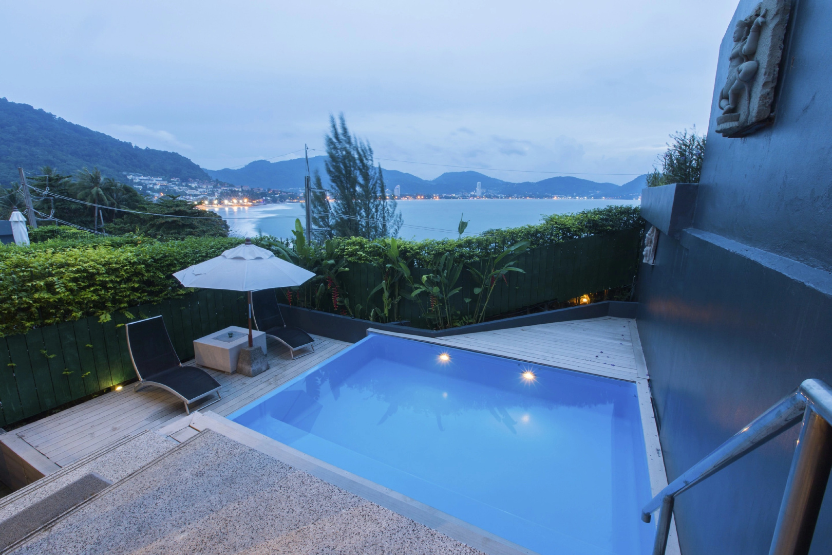 Foto - IndoChine Resort & Villas