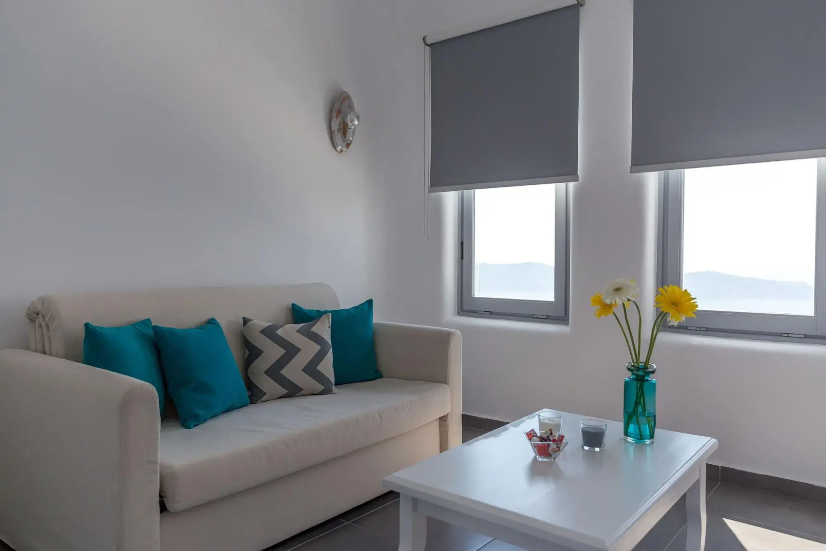 Photo - Unique Suites