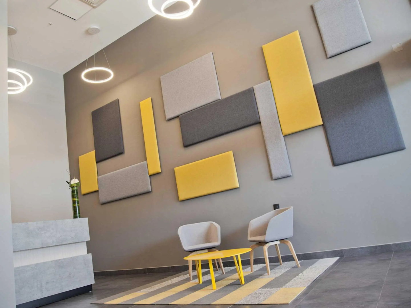 Foto - City Express Plus by Marriott Guadalajara Palomar