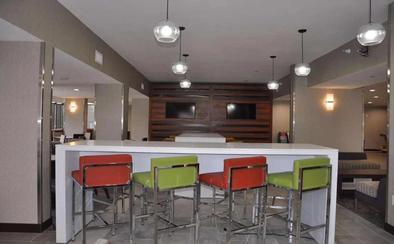 Foto - Nobile Hotel Parkway at Celebration Orlando Very Close to Disney Theme Parks