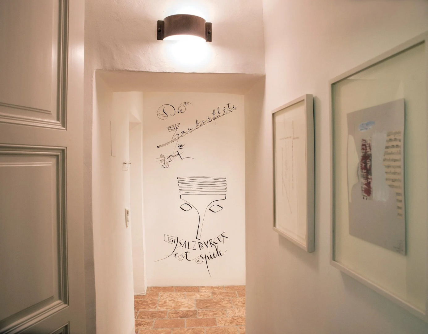 Photo - Small Luxury Hotel Goldgasse