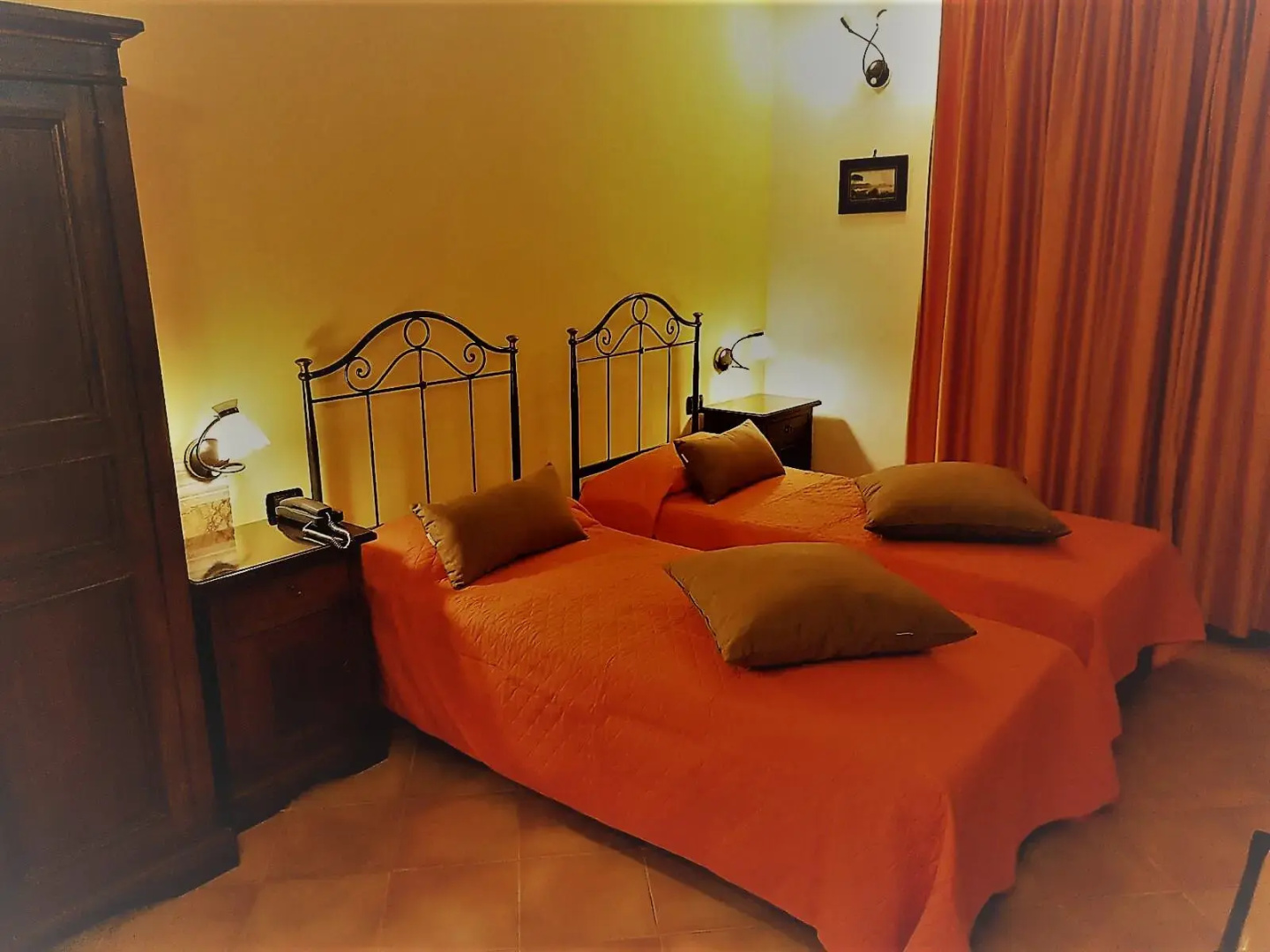 Photo - Hotel Neapolis