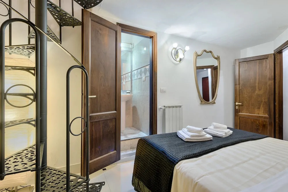 Photo - Santo Spirito Venti