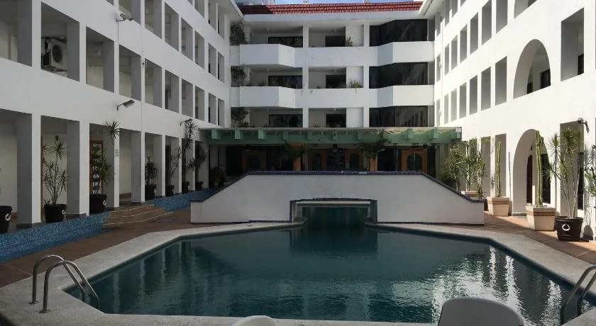 Photo - Eurohotel