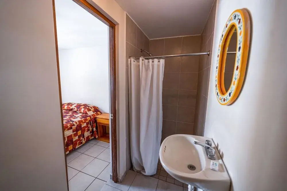 Photo - Hotel Meson de Isabel