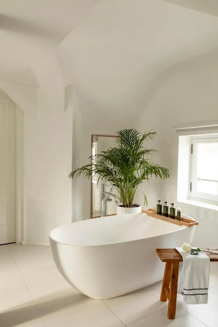 Photo - Maison Colbert member of Meliá Collection Notre-Dame