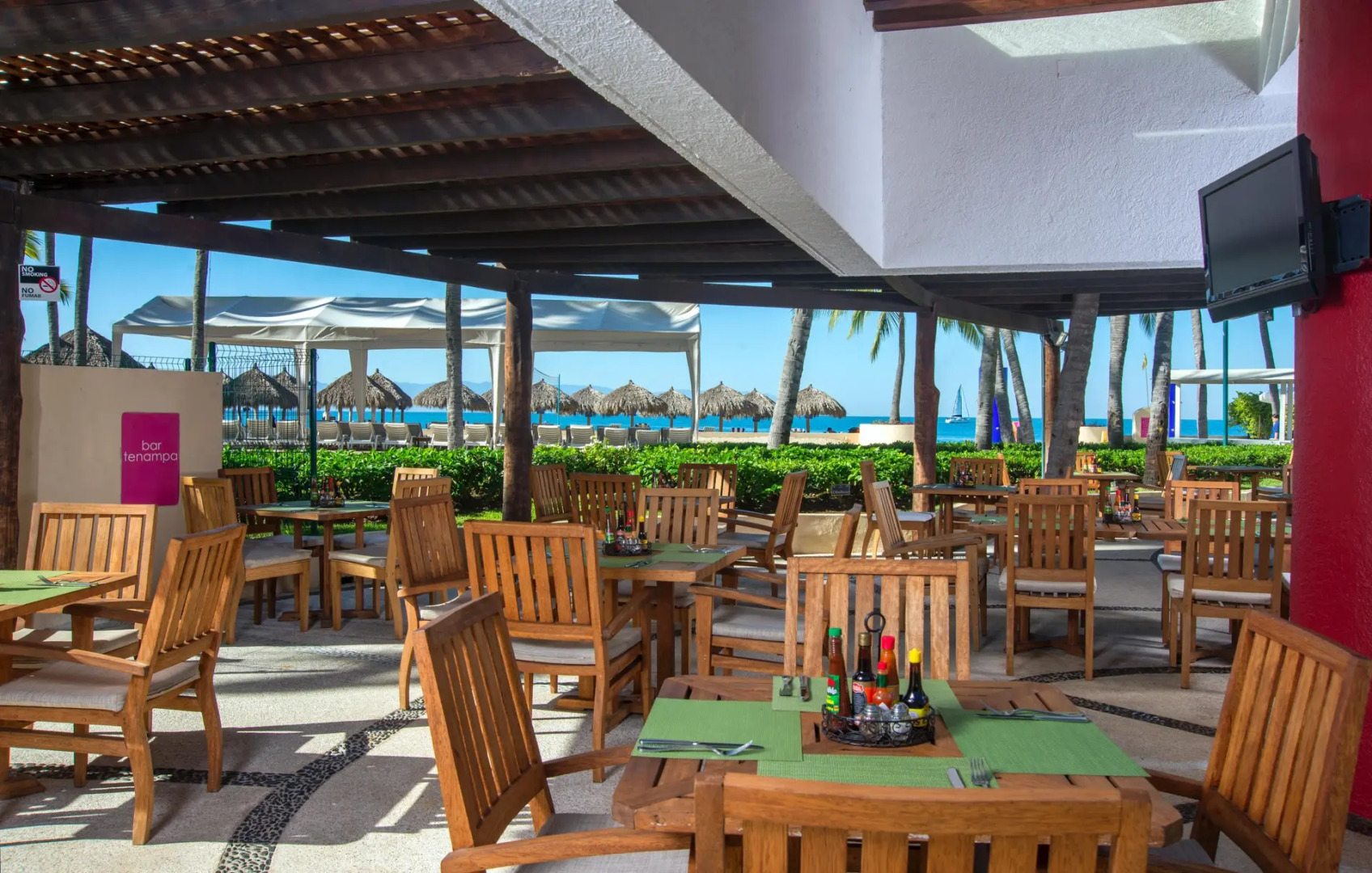 Photo - Club Regina Puerto Vallarta