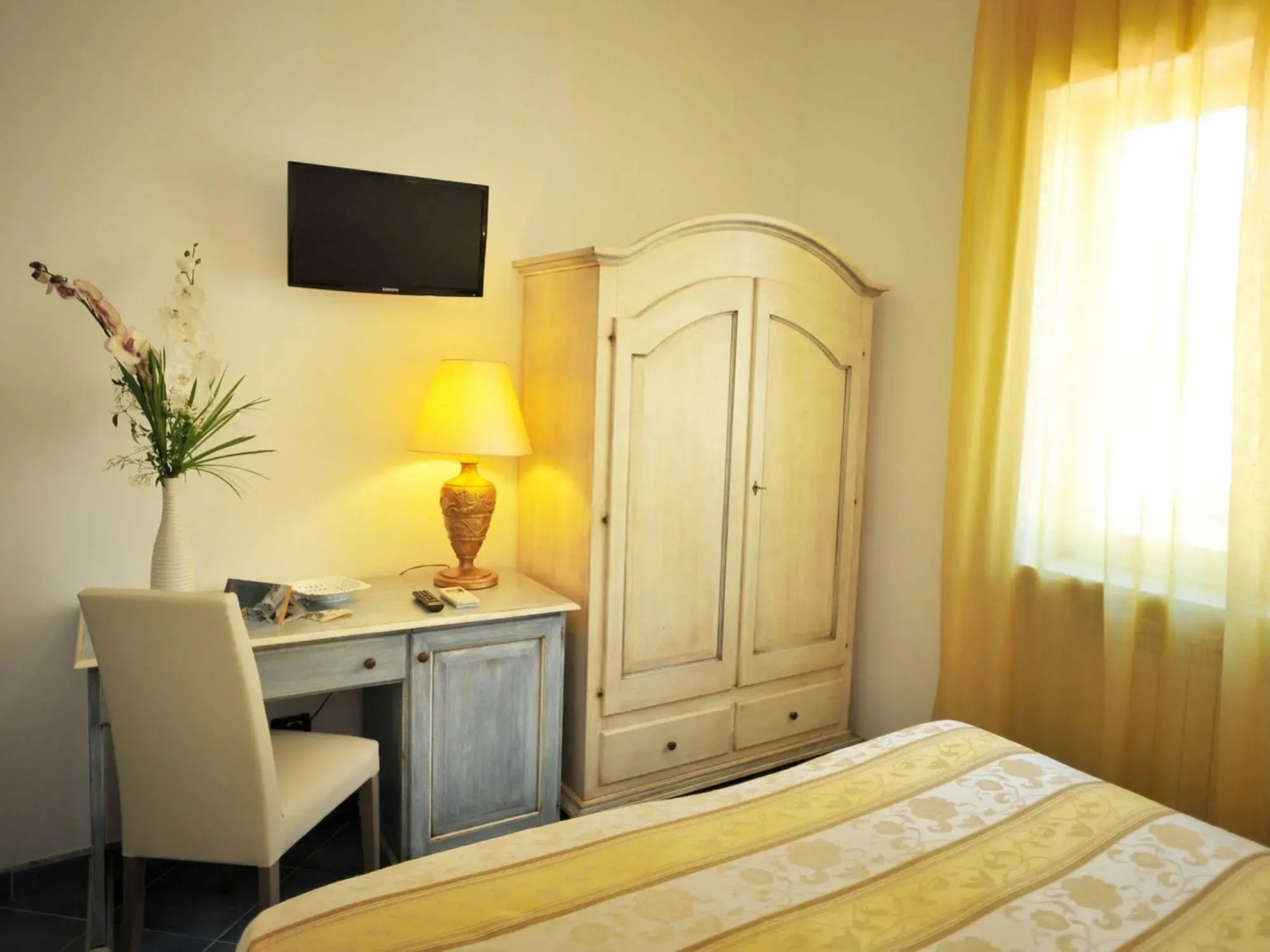 Photo - Hotel Miramare