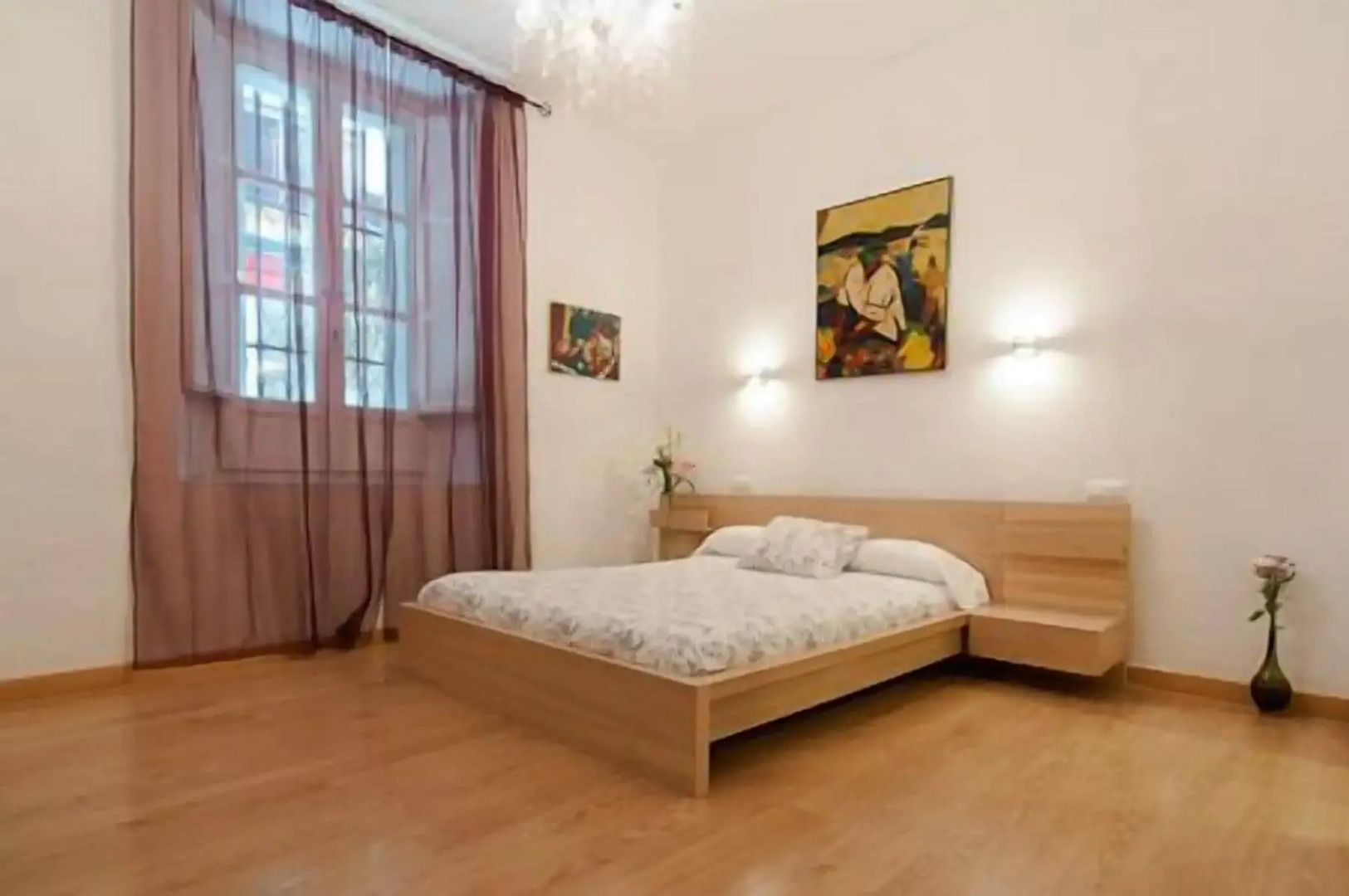 Photo - Un Patio al Sur