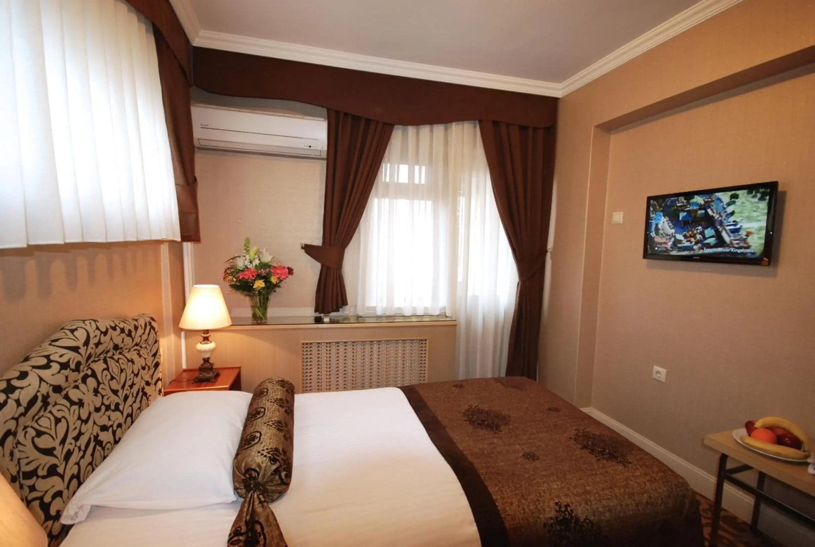 Photo - Hotel Mithat