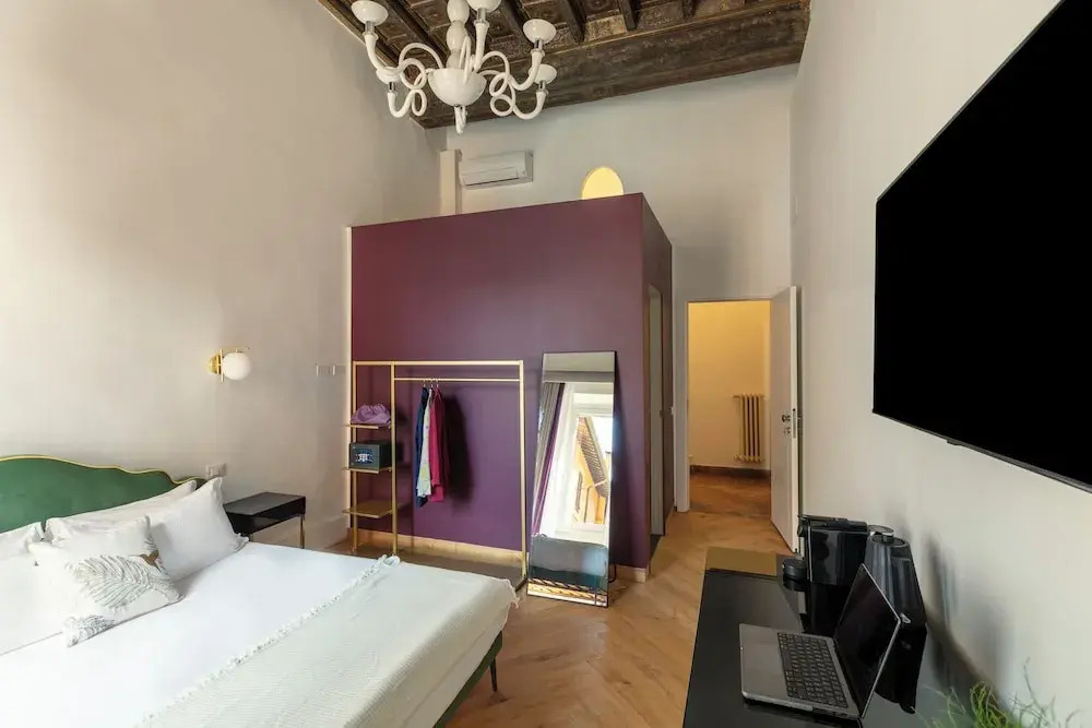 Photo - Residenza Il Vicolo by Hili