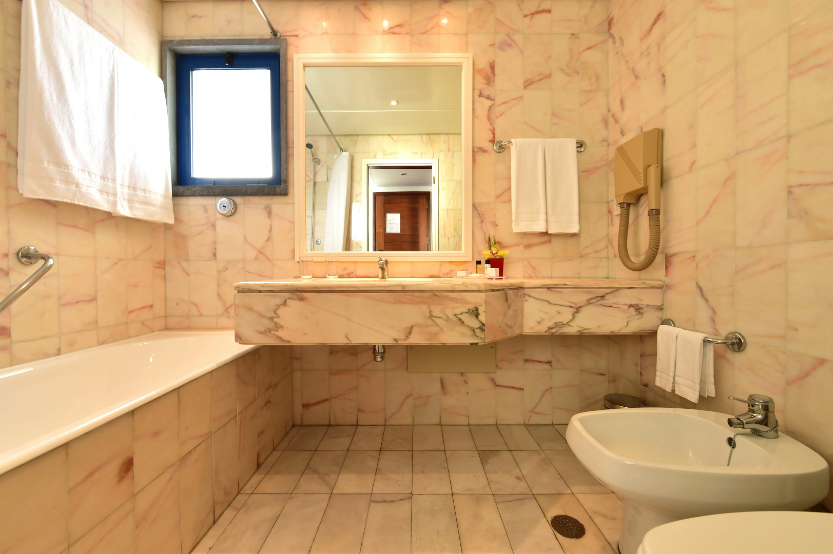 Foto - Pestana Cascais Ocean & Conference Aparthotel