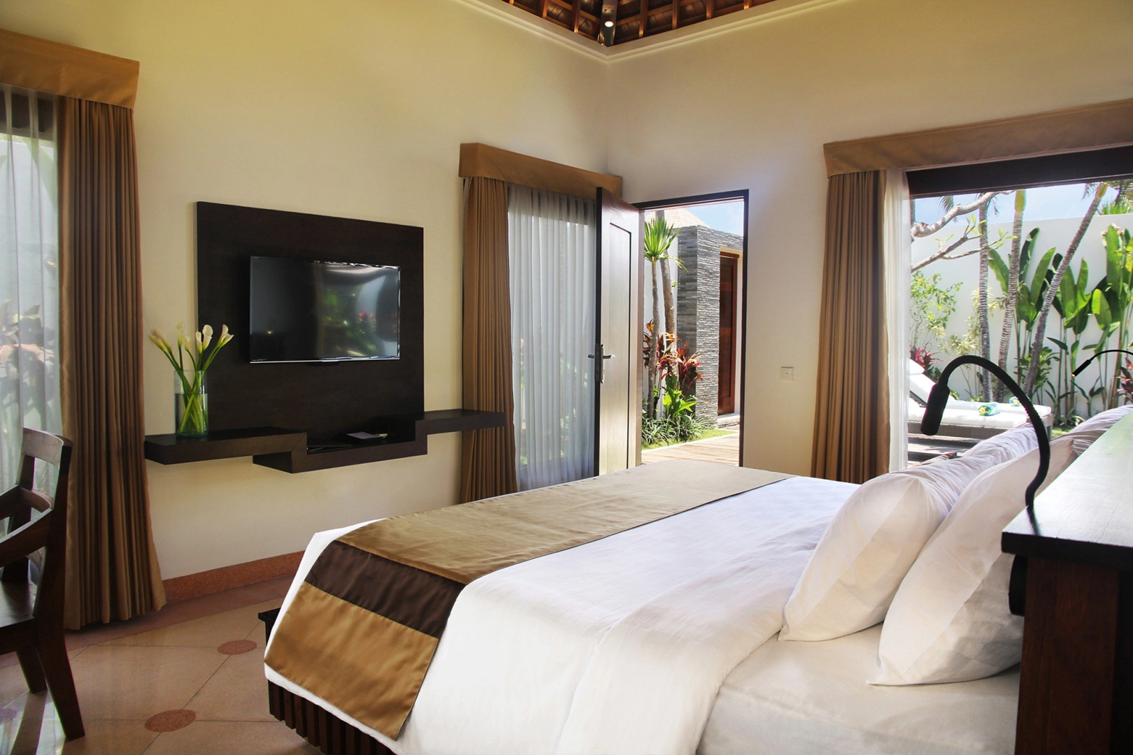 Foto - The Haere Seminyak - By Astadala