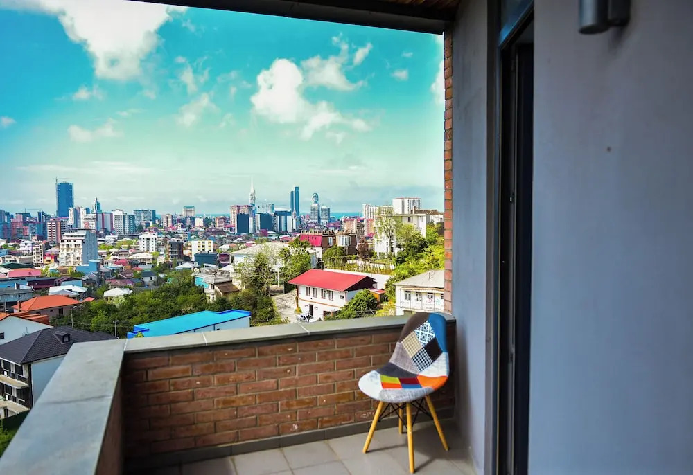 Foto - 10inn Boutique Hotel