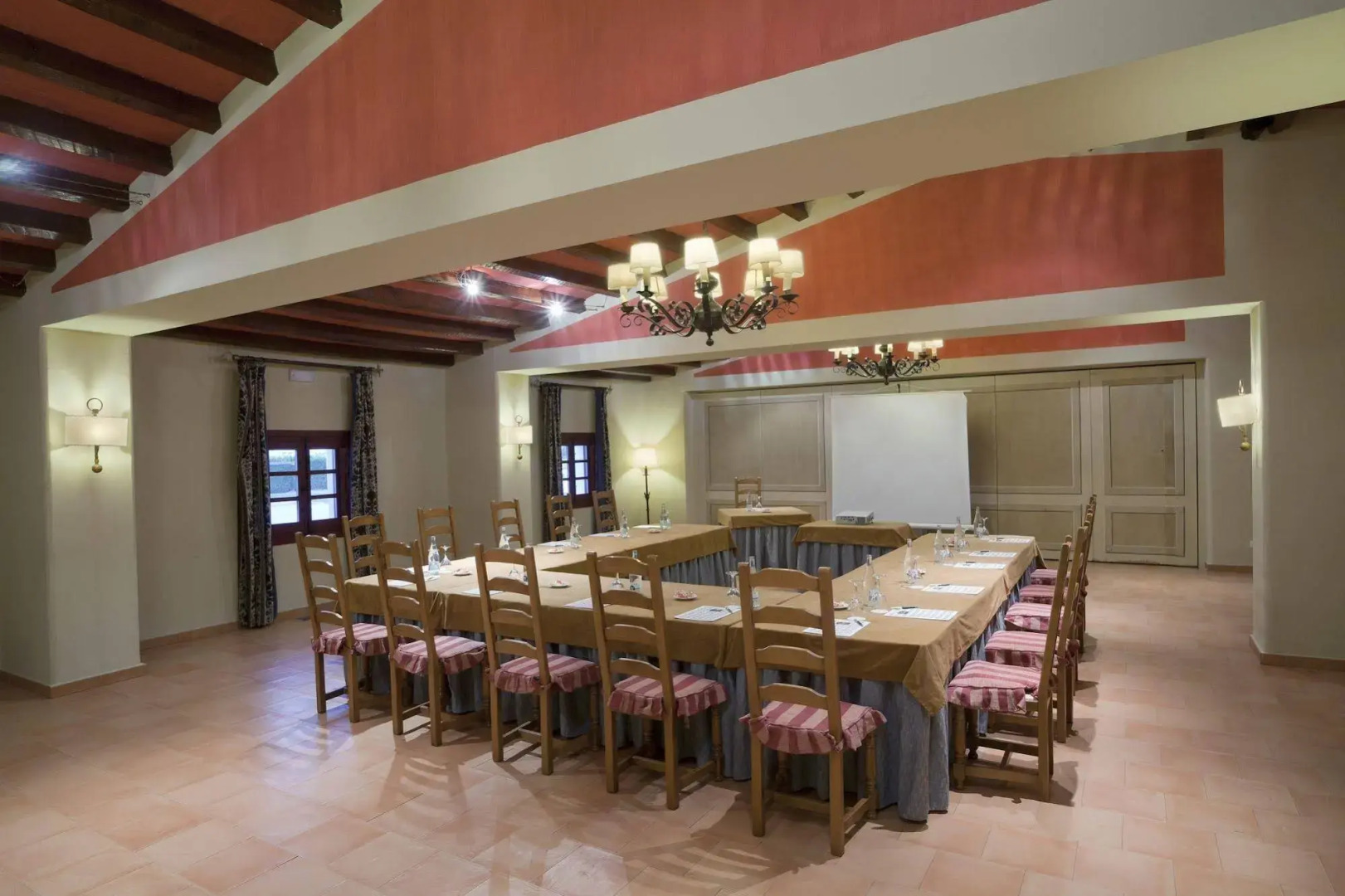 Photo - Parador de Albacete