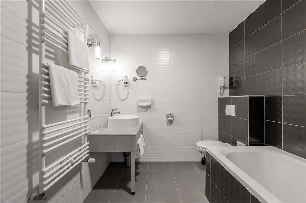 Foto - Akeah Verdi Budapest