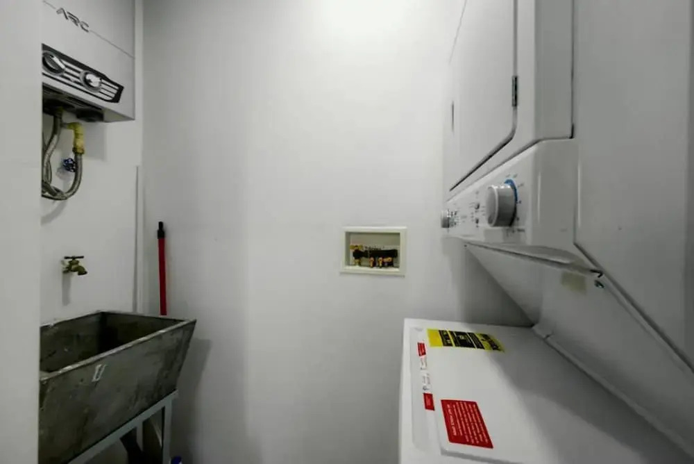 Photo - Luxury Oceanview Guest Room Near Hilton Panama with Pool Access