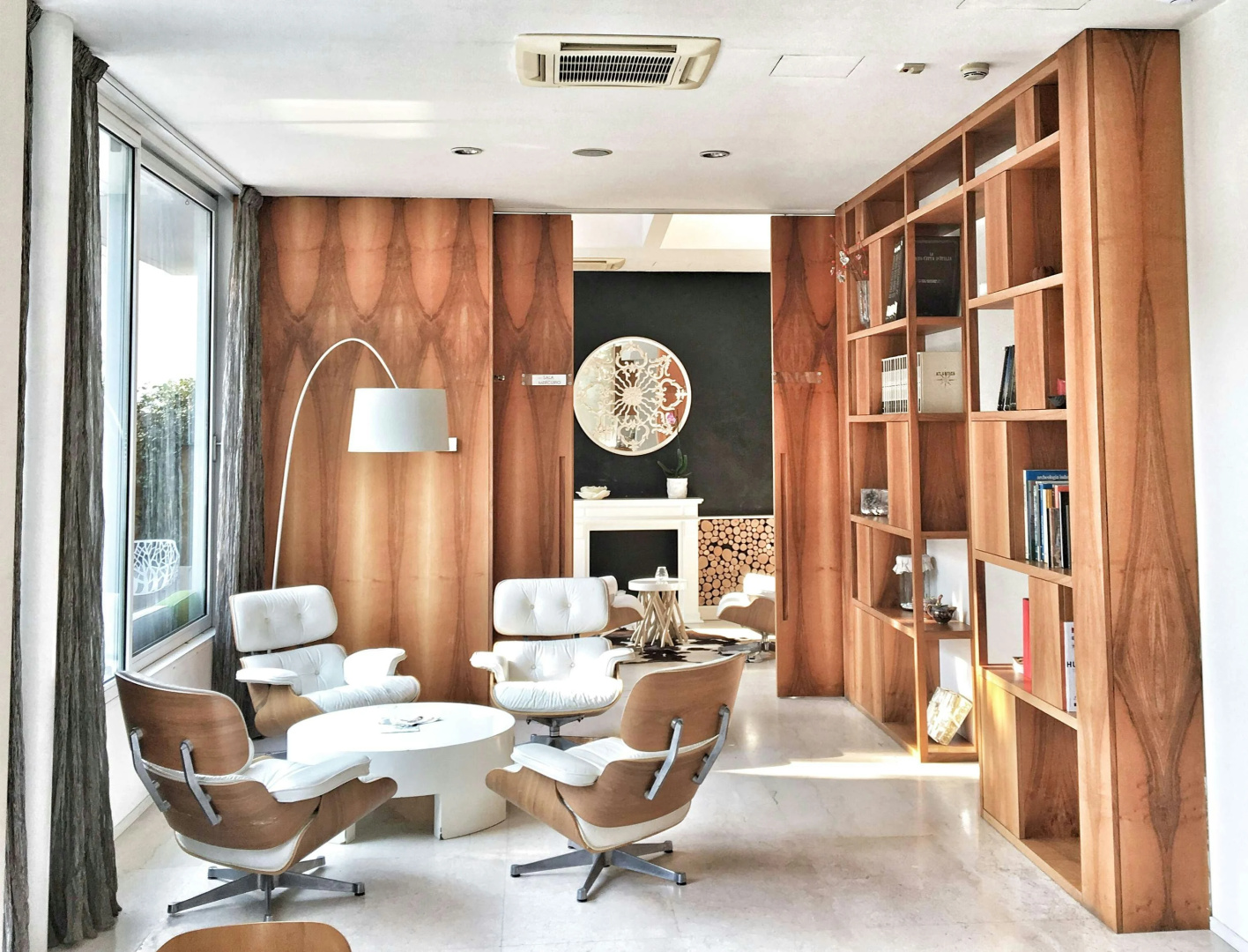 Foto - Hotel Select Suites & Spa / Apartments