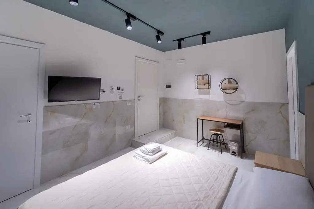 Photo - P.C. BOUTIQUE MEDINA H. CENTRO by ClaPa Group Dislocated Hospitality