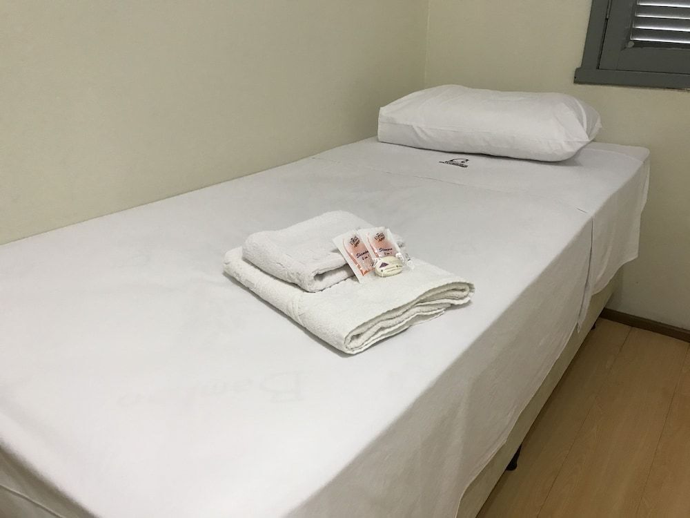 Photo - Hotel Pousada São Lourenço