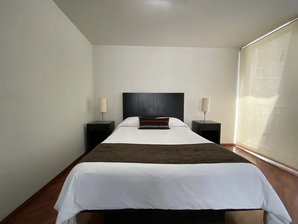 Foto - Grupo Kings Suites Chimborazo