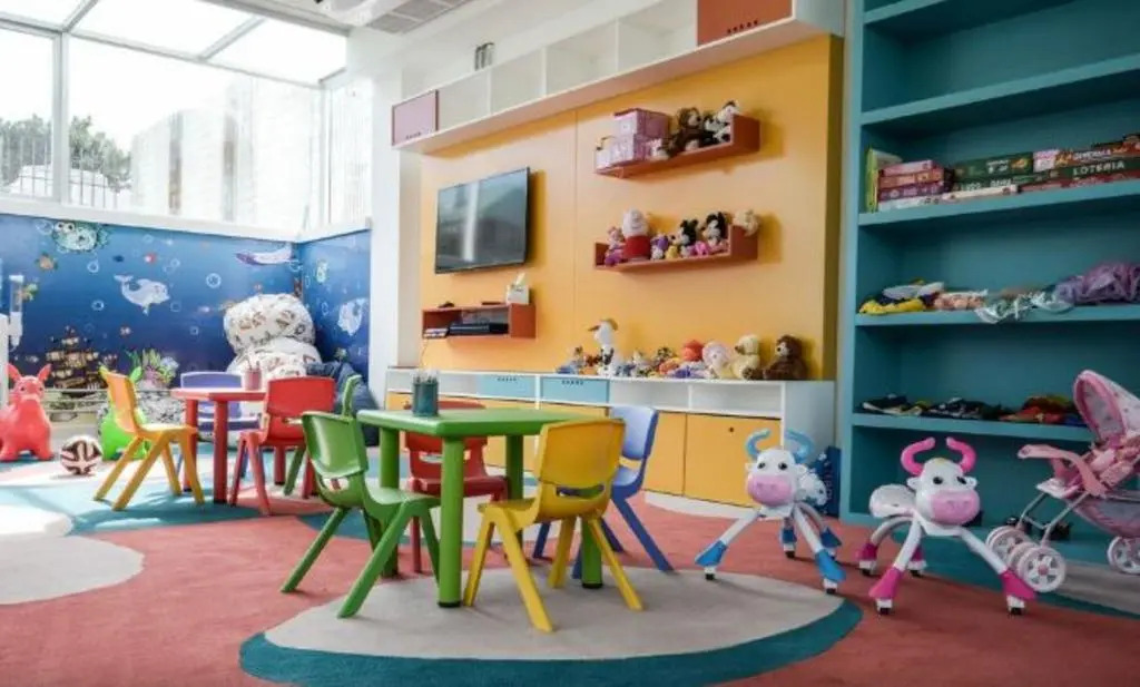 Photo - The Grand Hotel