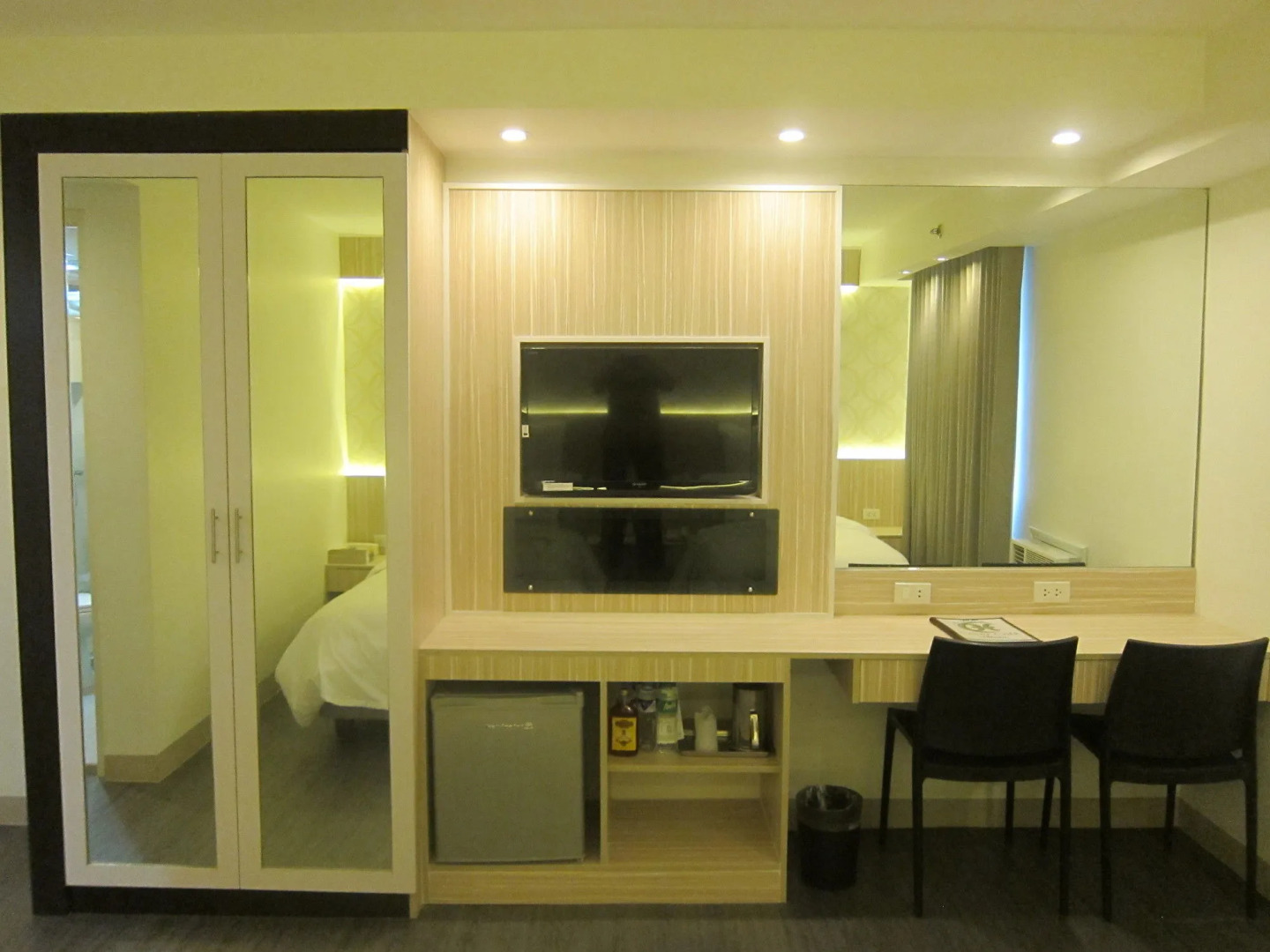 Photo - The Charter House