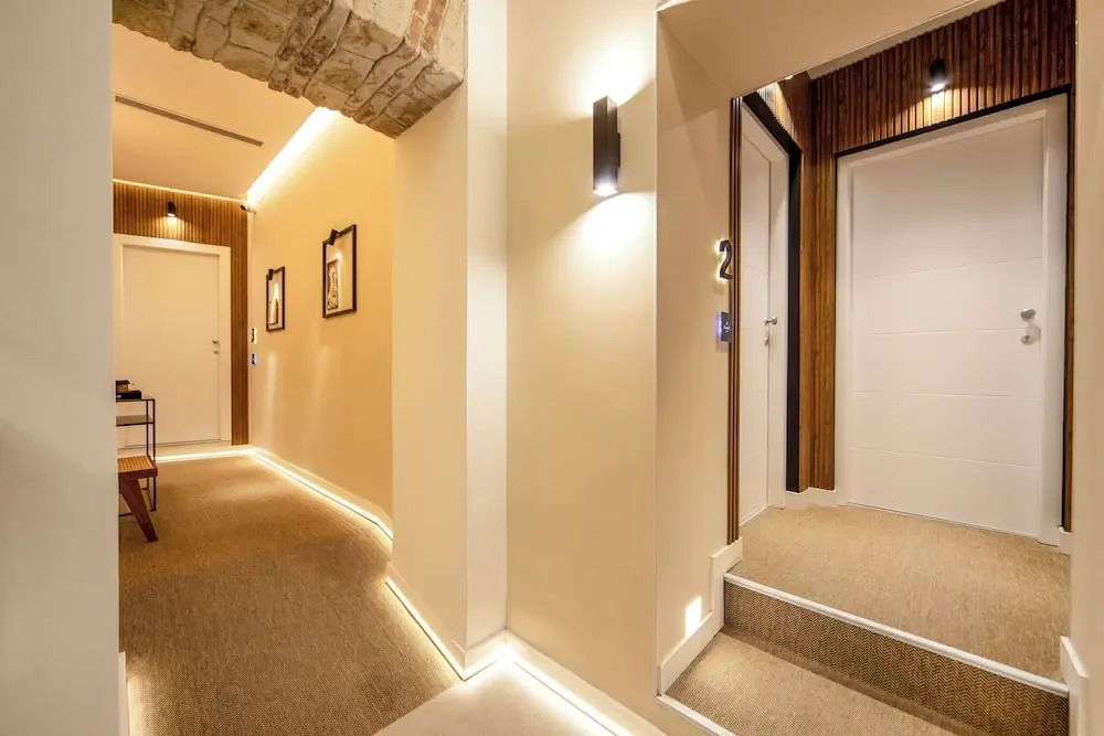 Foto - Mamalu - Corso Umberto 35 - Studios and Suites