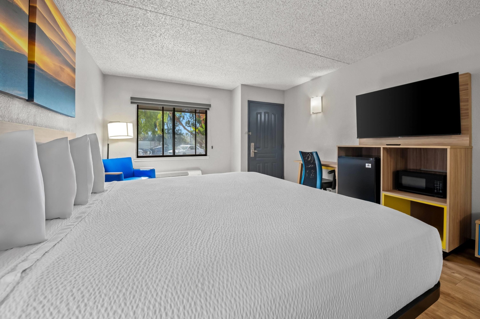Photo - Days Inn by Wyndham Buena Park Anaheim