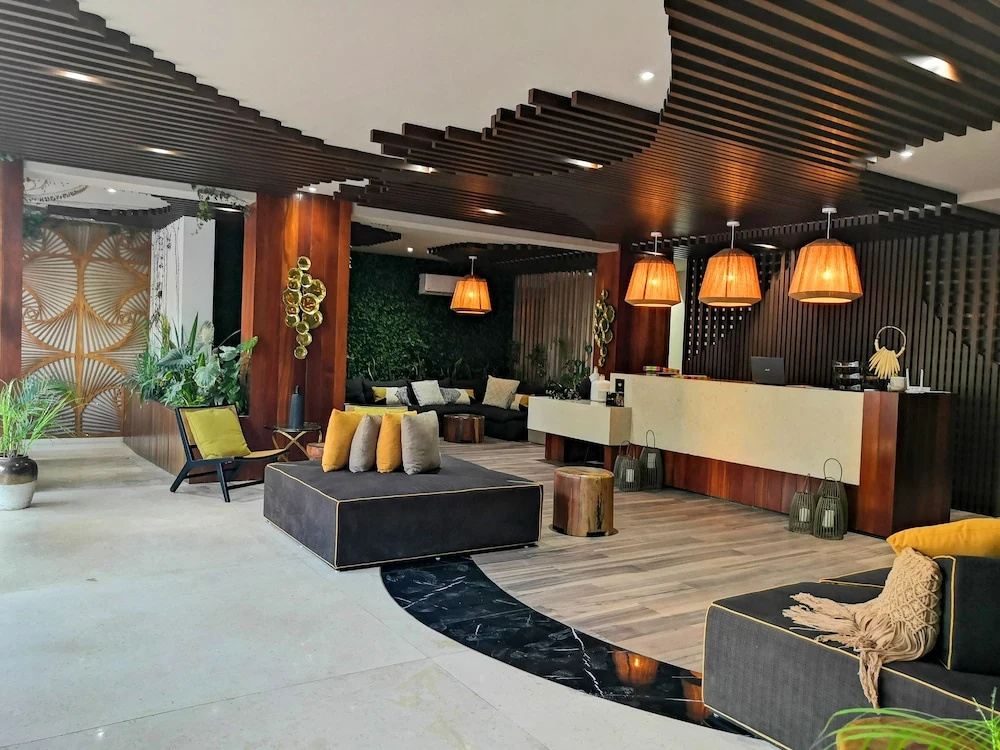 Photo - Menesse Tulum