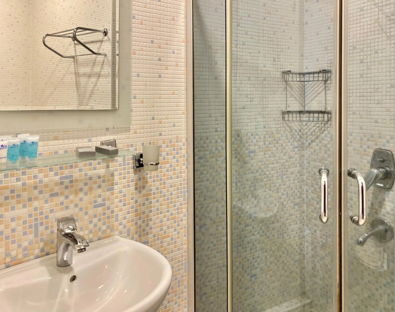 Photo - Boutique Hotel O. Galogre
