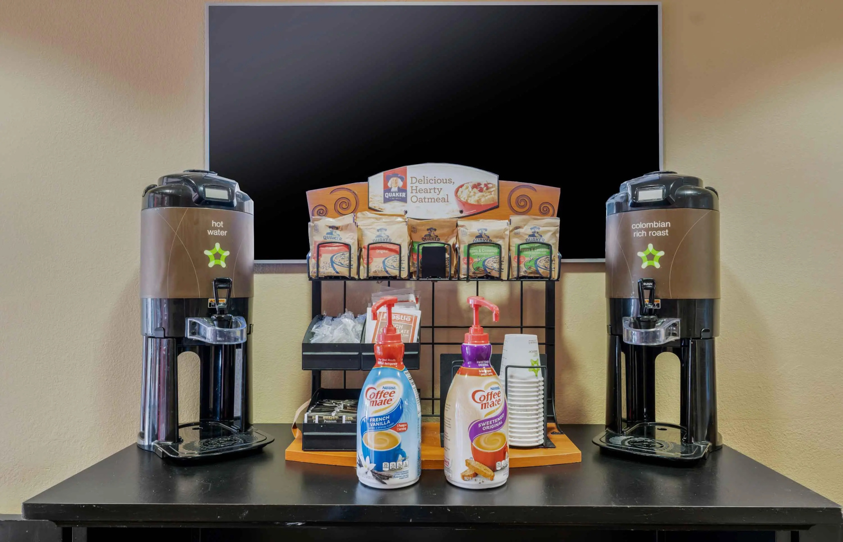 Foto - Extended Stay America Suites Chicago Gurnee