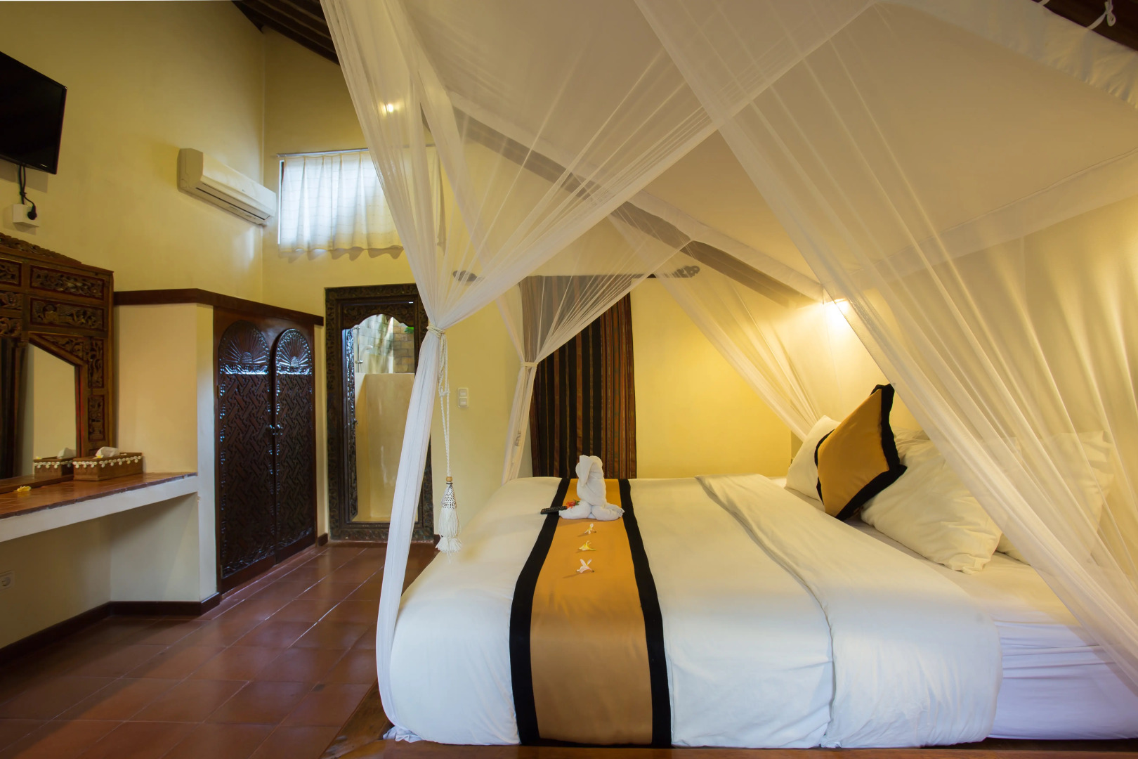 Photo - Bali Dyana Villas