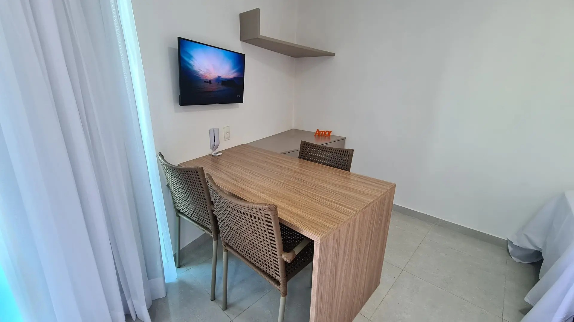 Foto - Sunset by AFT - PORTO DE GALINHAS