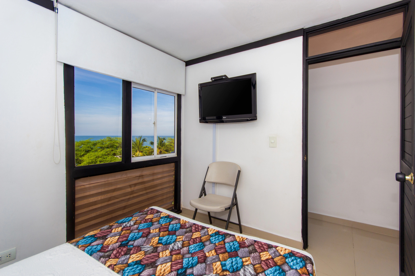 Foto - TAMA Hotel Santa Marta